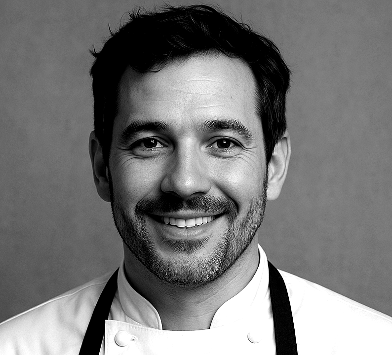 Photo de Adrien Valois