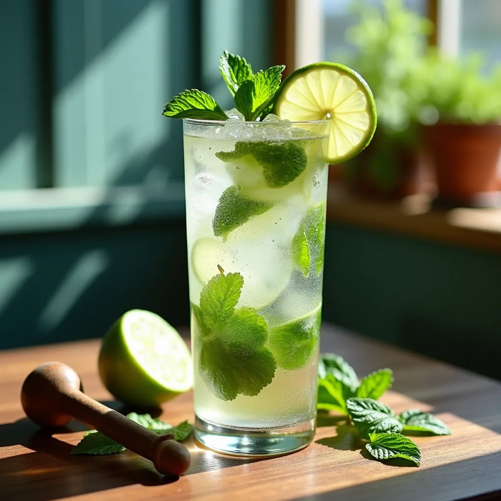 Mojito