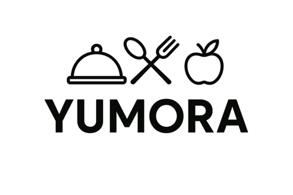 Yumora